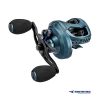 Kastking Megajaws Baitcasting Reel